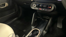 MINI Cooper 135kW E Exclusive [Level 2] 41kWh 3dr Auto Electric Hatchback